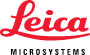 leiche_logo