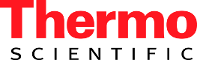 thermo_scientific_logo